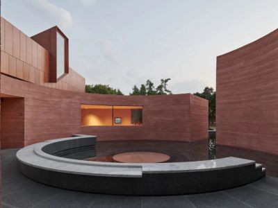 陽光城五一地塊 陽光城五一地塊